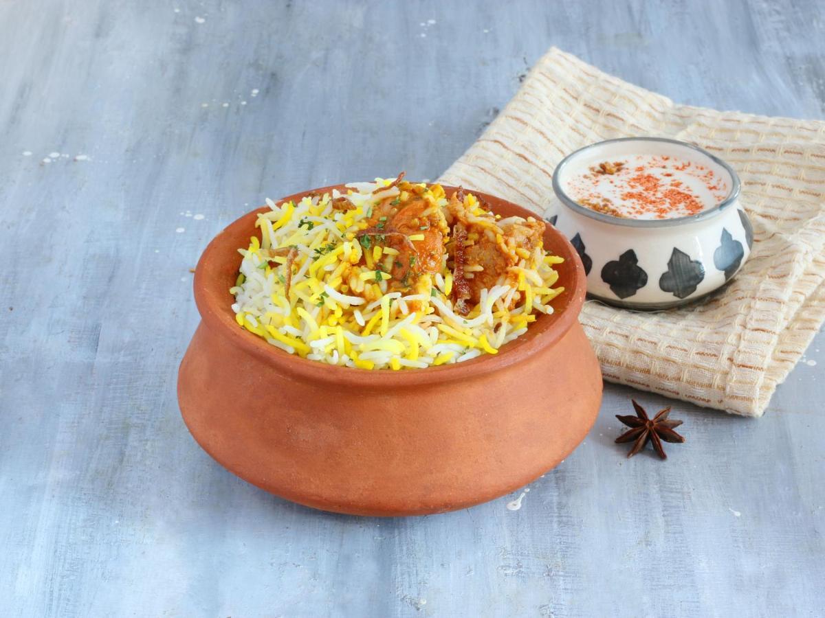 Indie Stays, Bkc Mumbai Eksteriør bilde